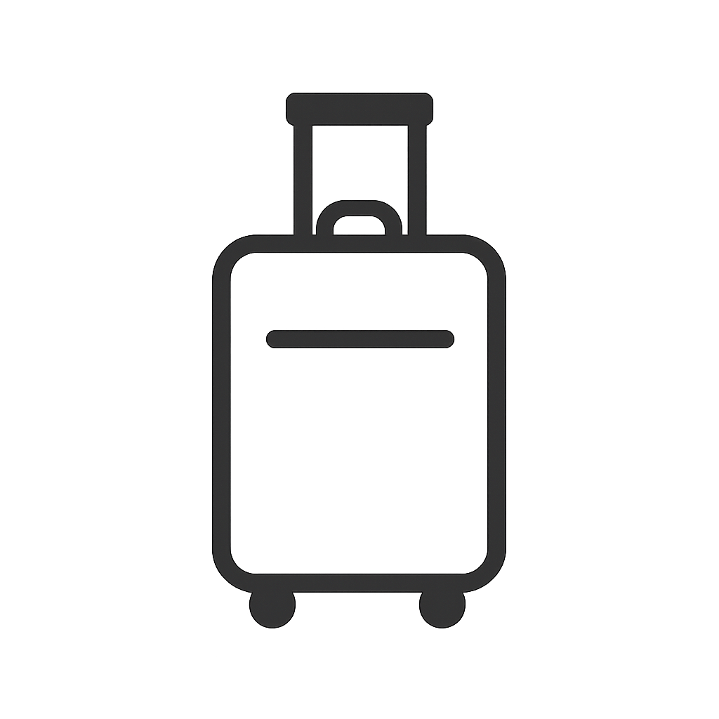Stoyanoff Travels