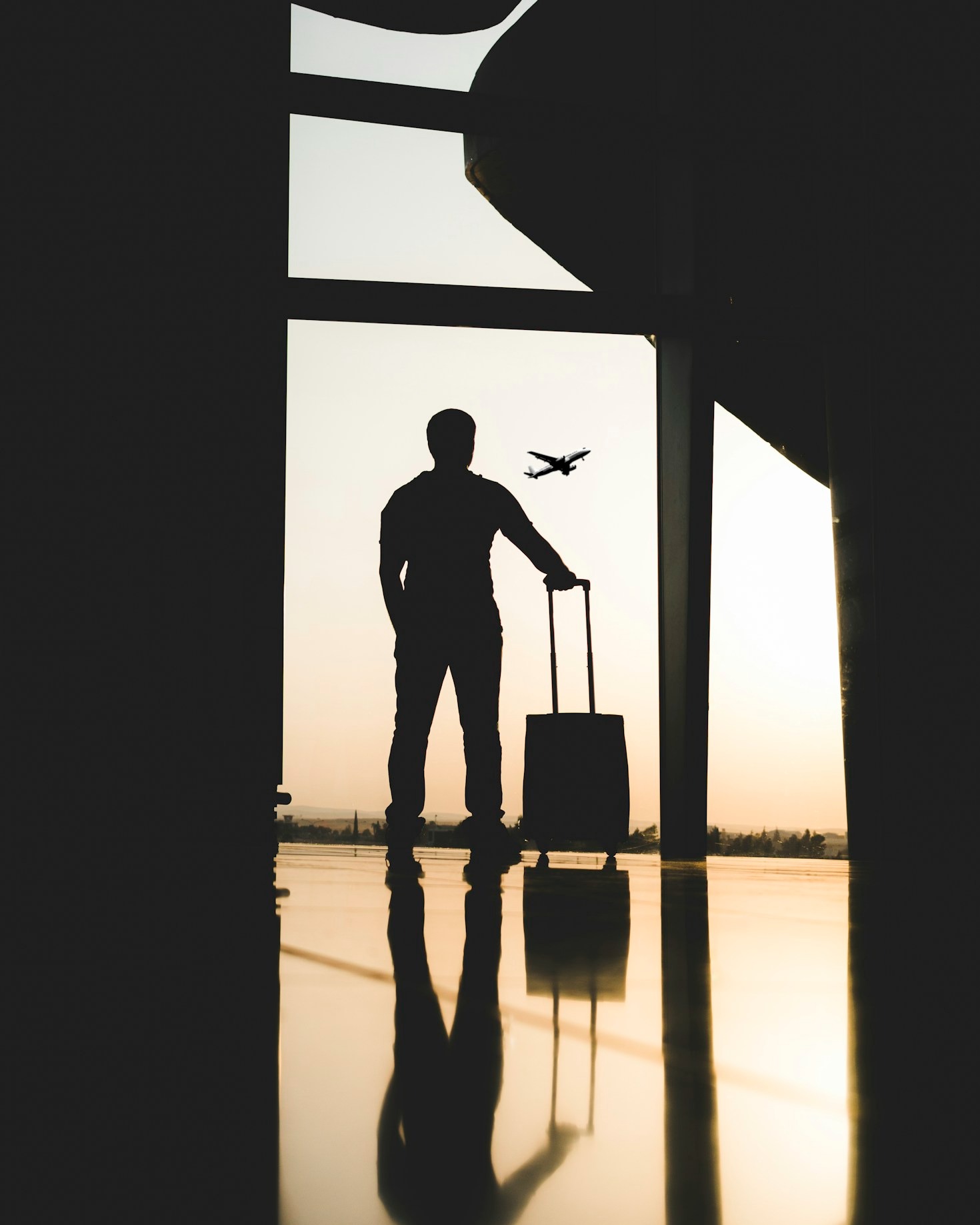 How To Master The Art Of Planning